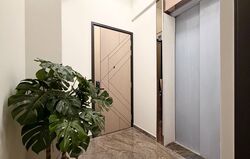 Perfect Ten (D10), Apartment #620300571